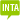 Estacion del INTA