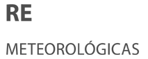 Red de Estaciones Meteorológicas